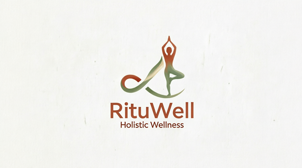 RituWell